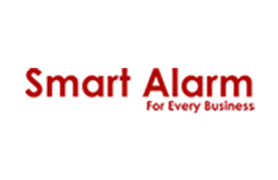 smart alarm