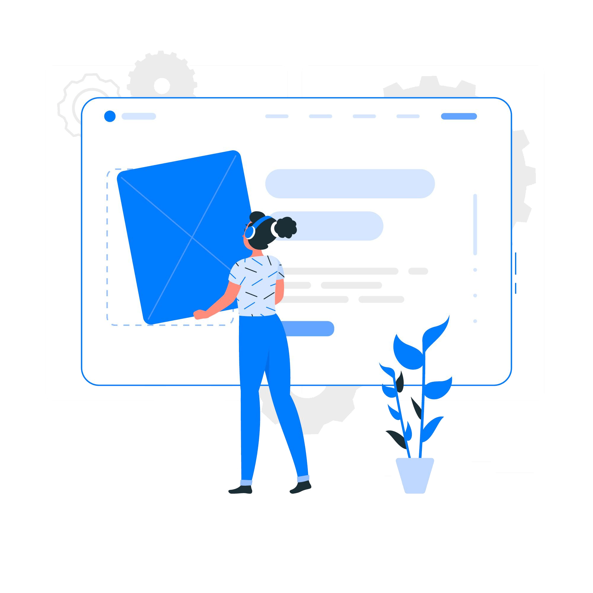 website-designing