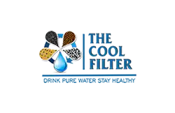 the cool filter