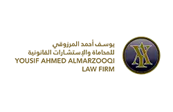 yousif ahmed almarzooqi