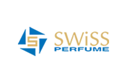 swiss perfume