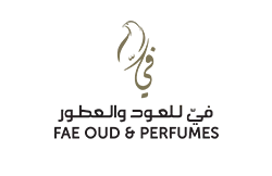 FAE OUD & PERFUMES