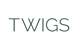 twigs