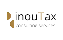 inoutax