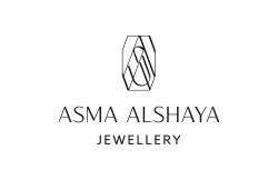 asma alshaya