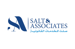 salt&associates