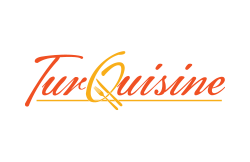 turquisine