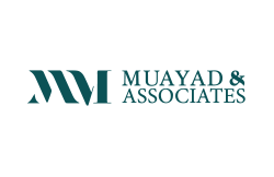muayad&associates