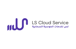 LS Cloud Service