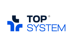 top system