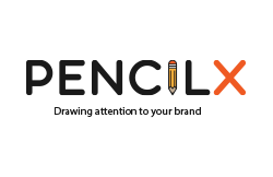 pencilx