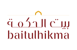 baitulhikma