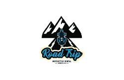 road trip