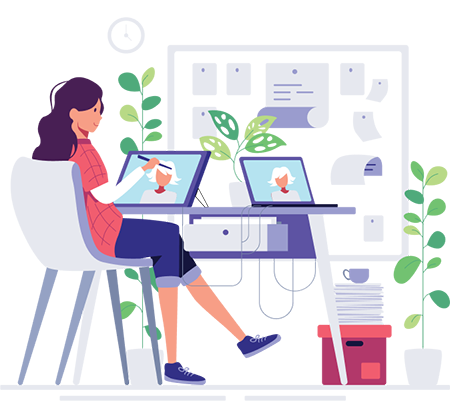Brand Identity Design