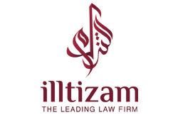 illtizam