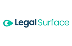 legal-logo