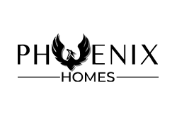 Black-Transparent