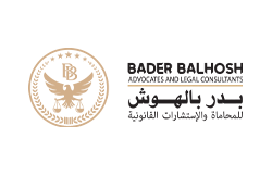 LOGO2-4