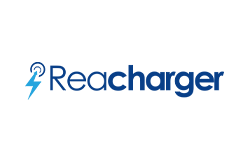 Logo-3