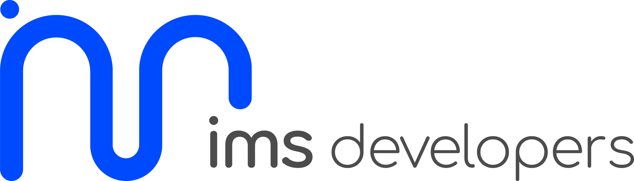 ims developers