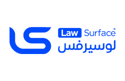 about-surface-logo