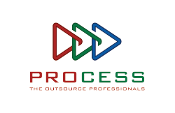 process