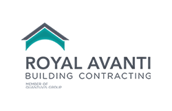 royal_avanit