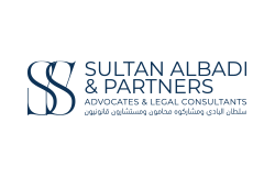 sultan