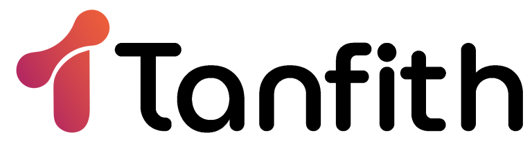 White-logo-png-1-2048x546-1-1-768x205