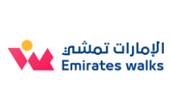 emiratess