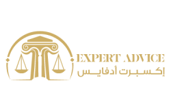 expert-1