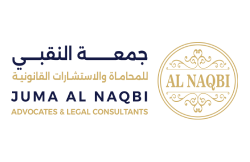 naqbi