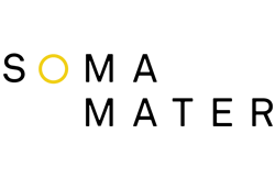 soma-logo2