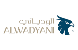 wadyani-1