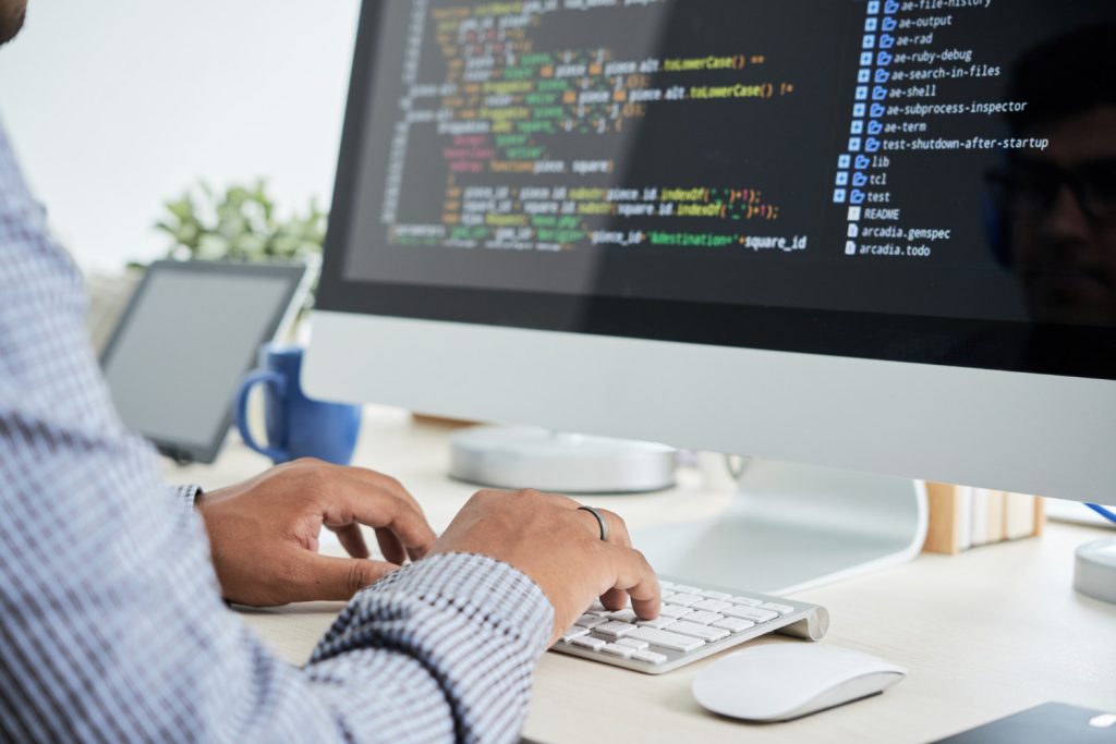 Best AI Tools for Small Businesses