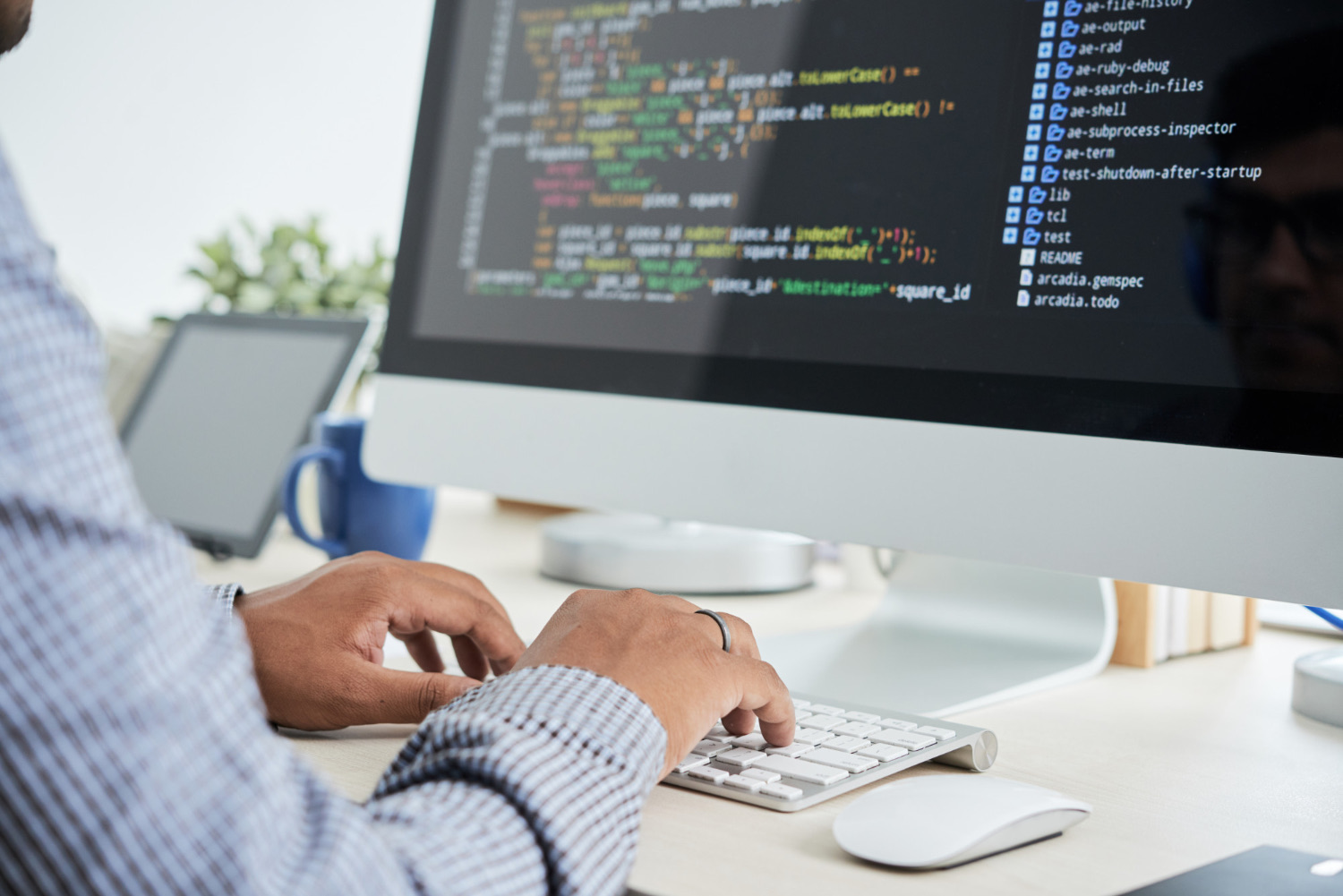 Best AI Tools for Small Businesses