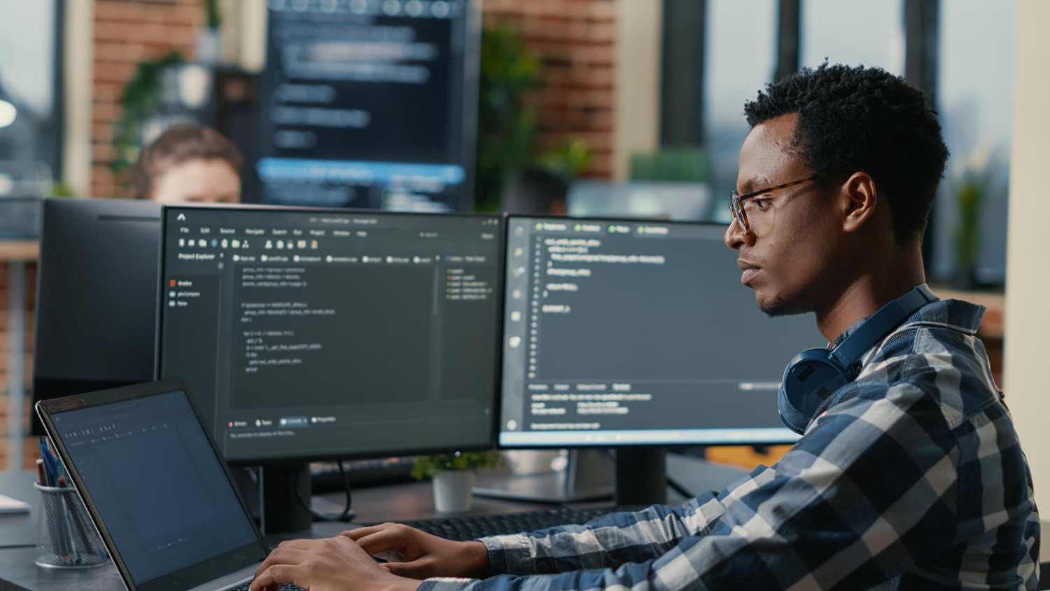 Top Digital Transformation Trends for Businesses in 2027