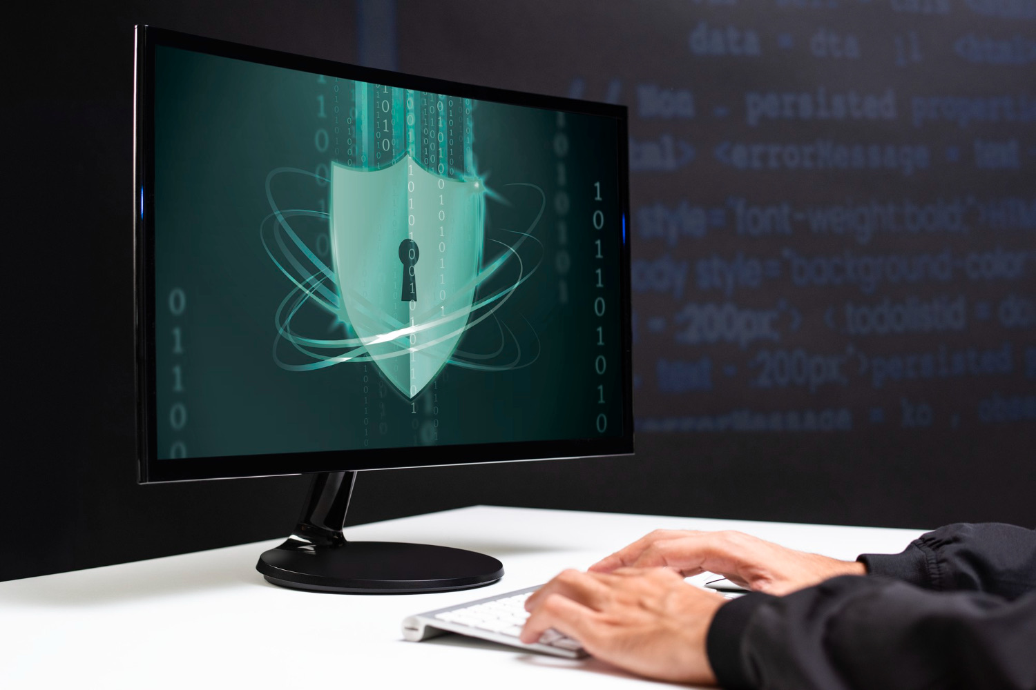 How to Fix a Hacked Website and Remove Malware: A Complete Recovery Guide